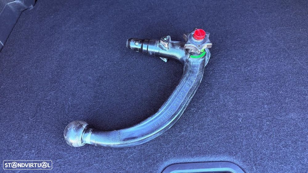 Citroën C4 1.2 PureTech Shine Pack EAT8 - 41