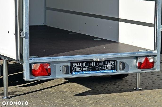 Blyss F2036 HTD - 6