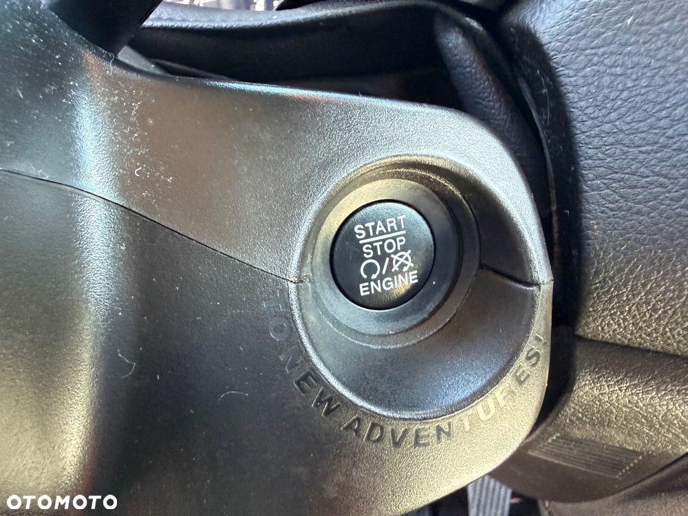 Jeep Renegade 1.3 GSE T4 Turbo Limited 4x4 S&S - 27