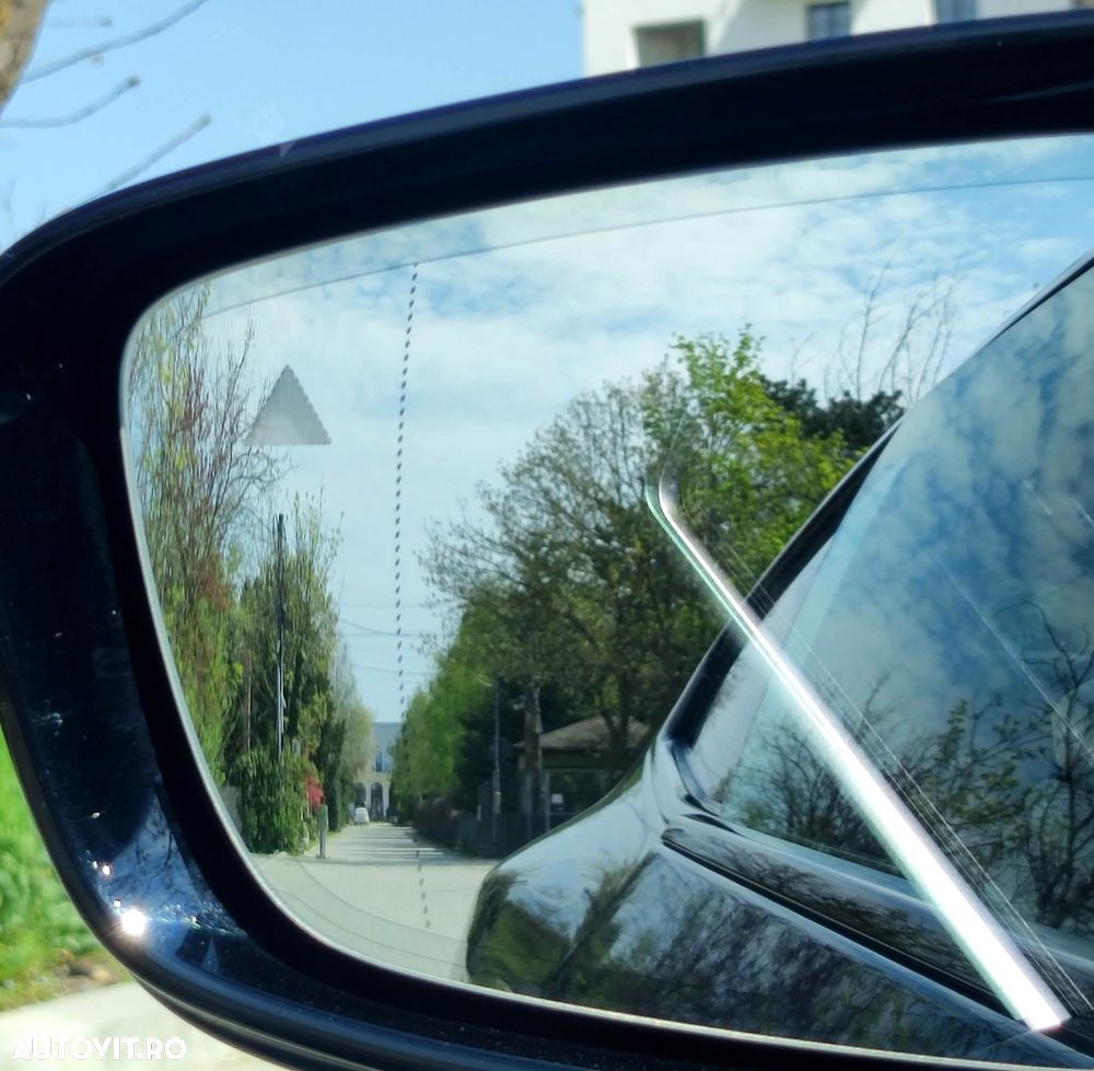 BMW Seria 4 M440d xDrive - 19