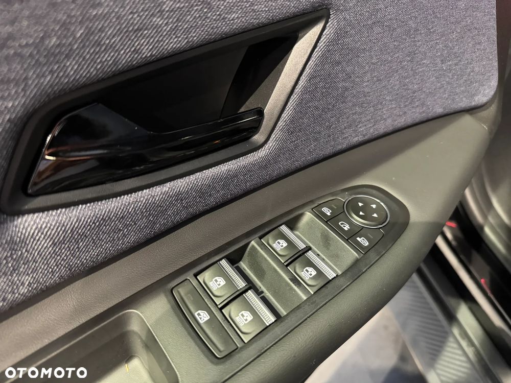 Renault 5 40kWh Urban Range Techno - 24