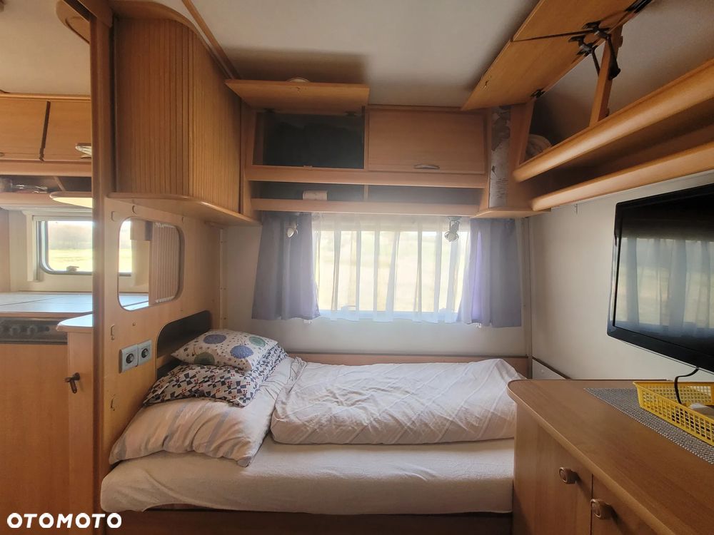 Iveco DAILY - 32