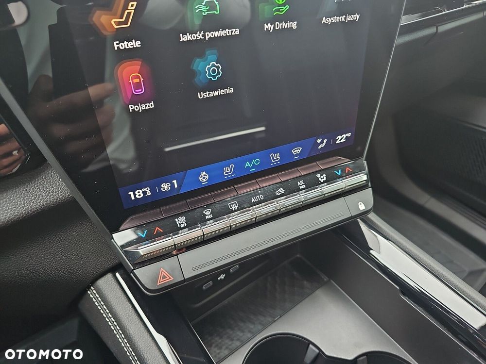 Renault Austral - 22