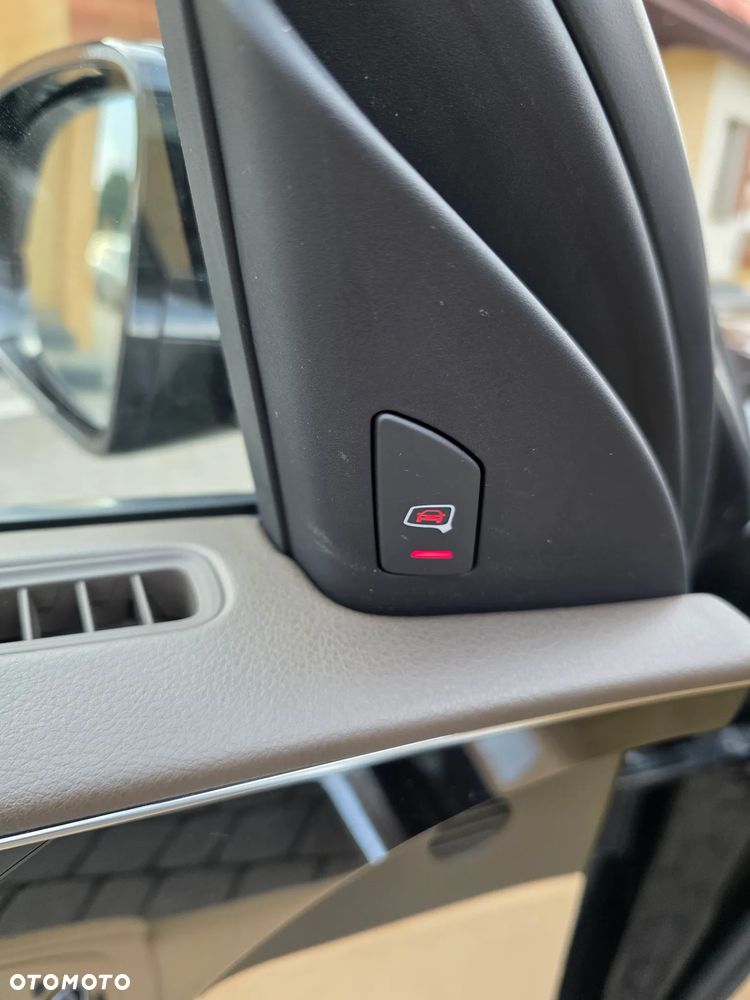 Audi A8 3.0 TDI clean diesel Quattro - 29