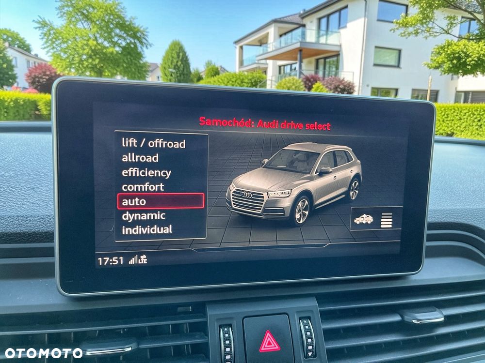 Audi Q5 - 27