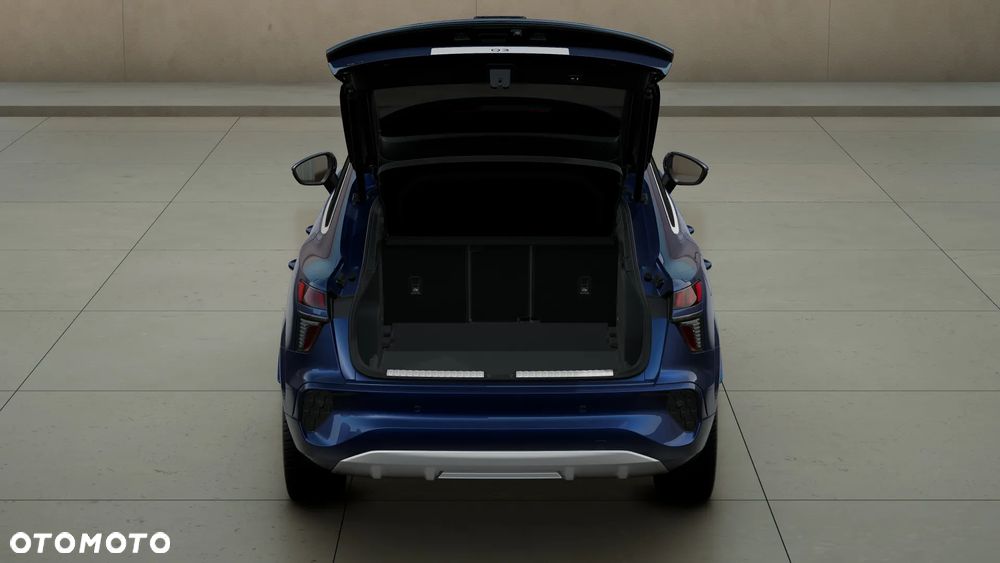 Audi Q3 Sportback - 8