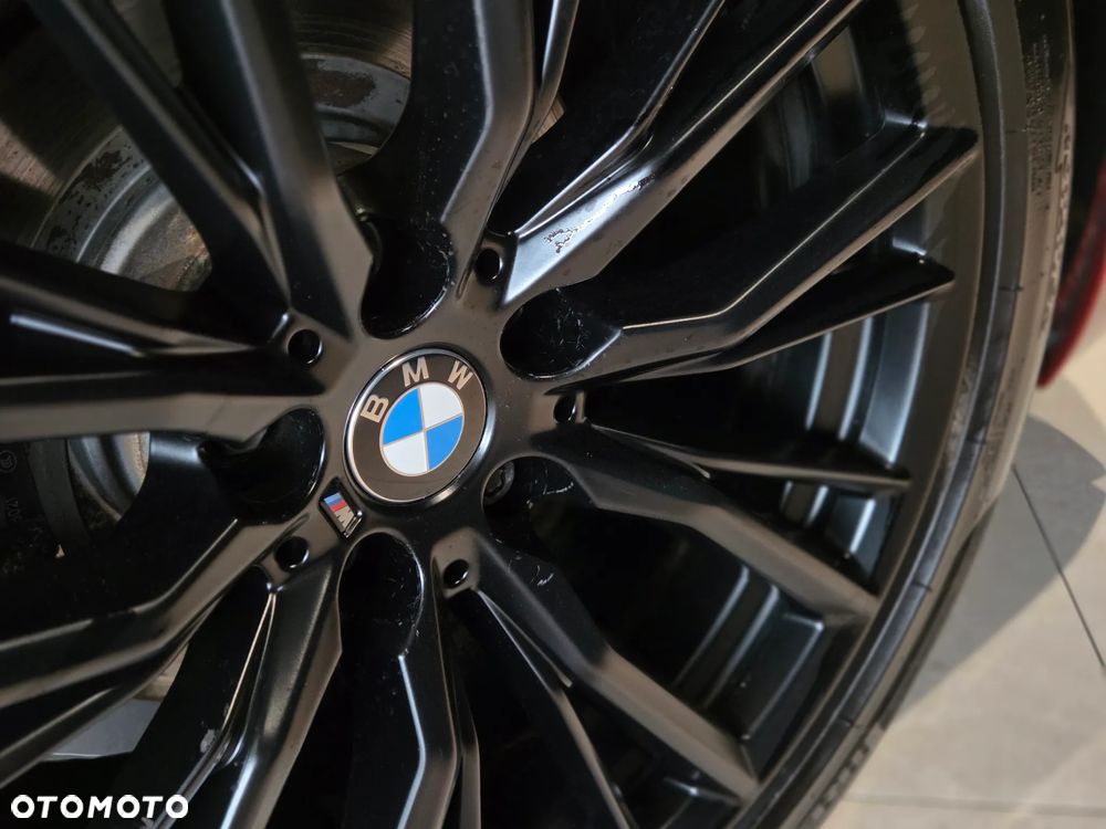 BMW Seria 3 - 10