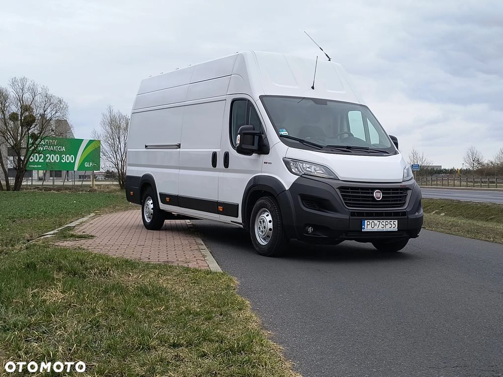 Fiat DUCATO - 31