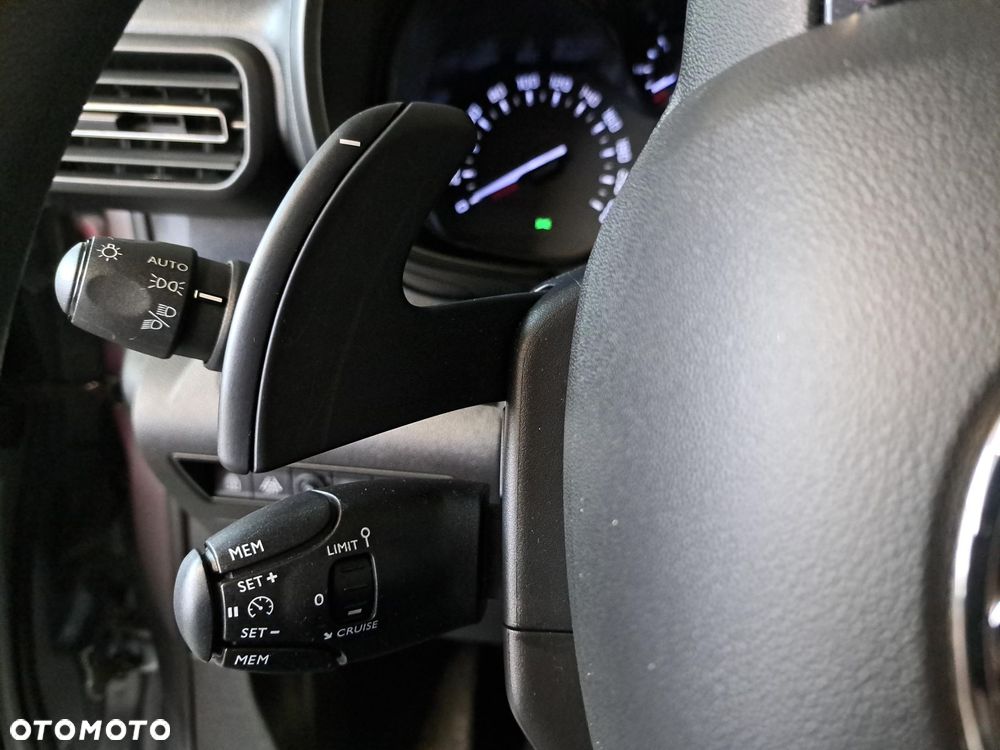 Toyota Proace City Verso - 35