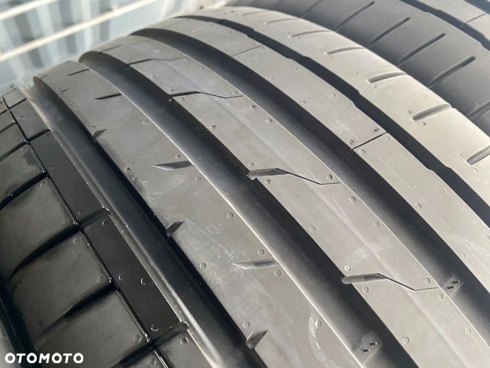255/45/19 Hankook Ventus S1 Evo3_6mm_4szt_(35) - 8