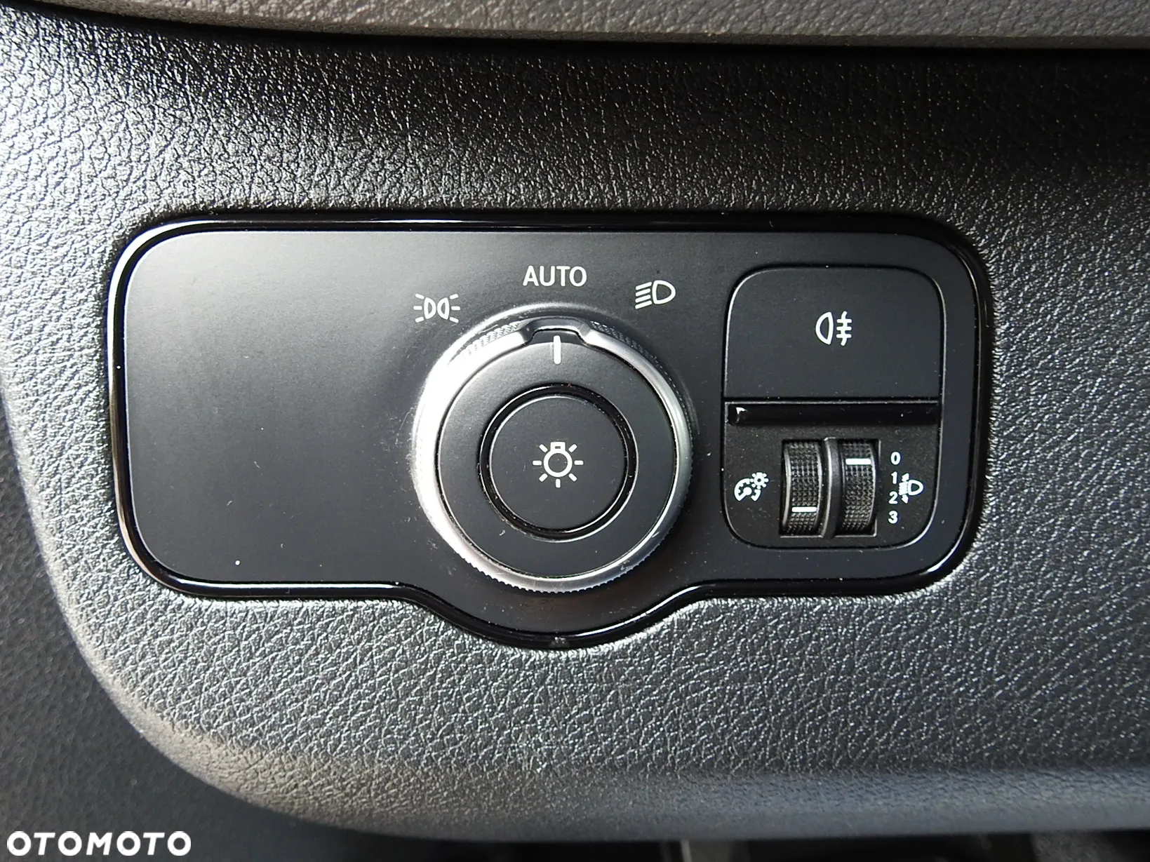 Mercedes-Benz SPRINTER 316 SKRZYNIA PODWÓJNA KABINA DOKA 7 MIEJSC KLIMATYZACJA ASO 160KM [ 057615 ] - 26