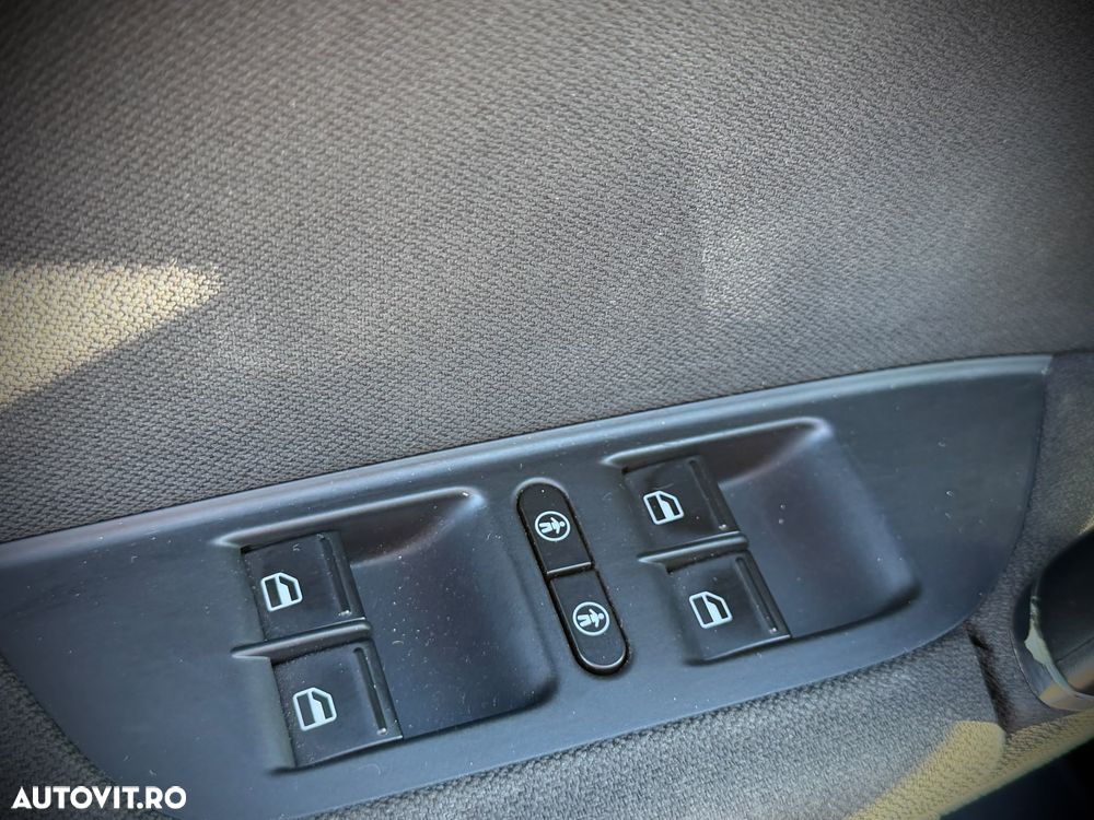 Volkswagen Touareg 3.0 V6 TDI SCR Blue Motion DPF Automatik Exclusive - 23
