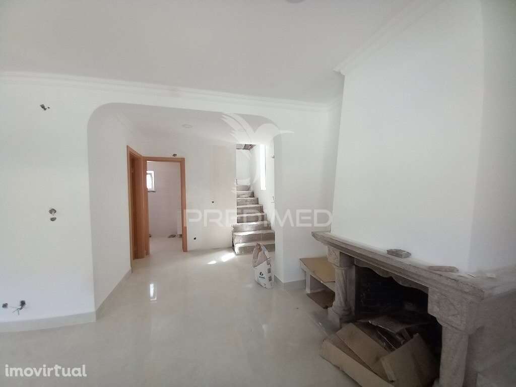 Moradia T5 Amora - Grande imagem: 4/25