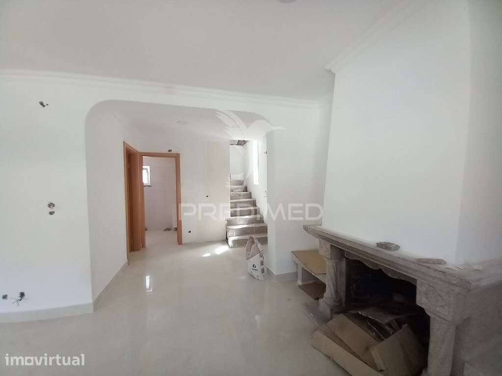 Moradia T5 Amora - Grande imagem: 4/25