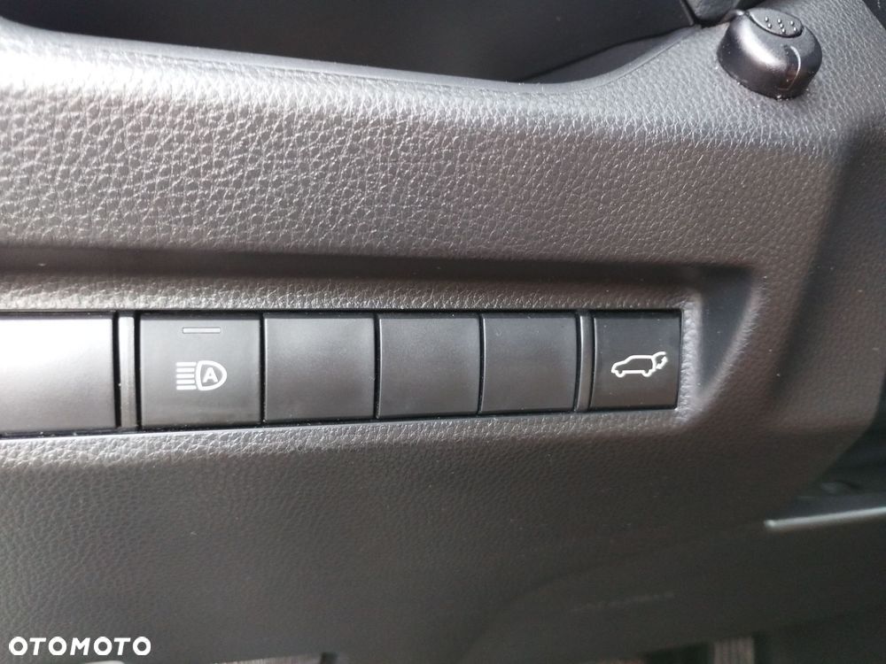 Toyota RAV4 - 21