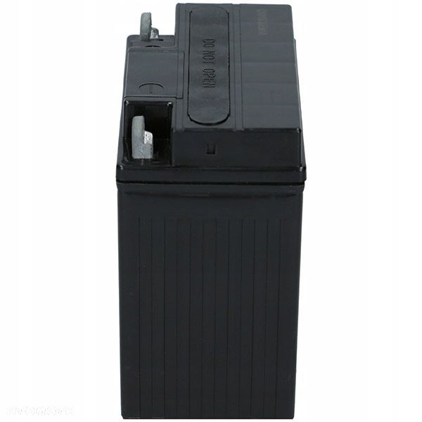 Akumulator Novelbat AGM 12V 9Ah YB9-BS L - 7