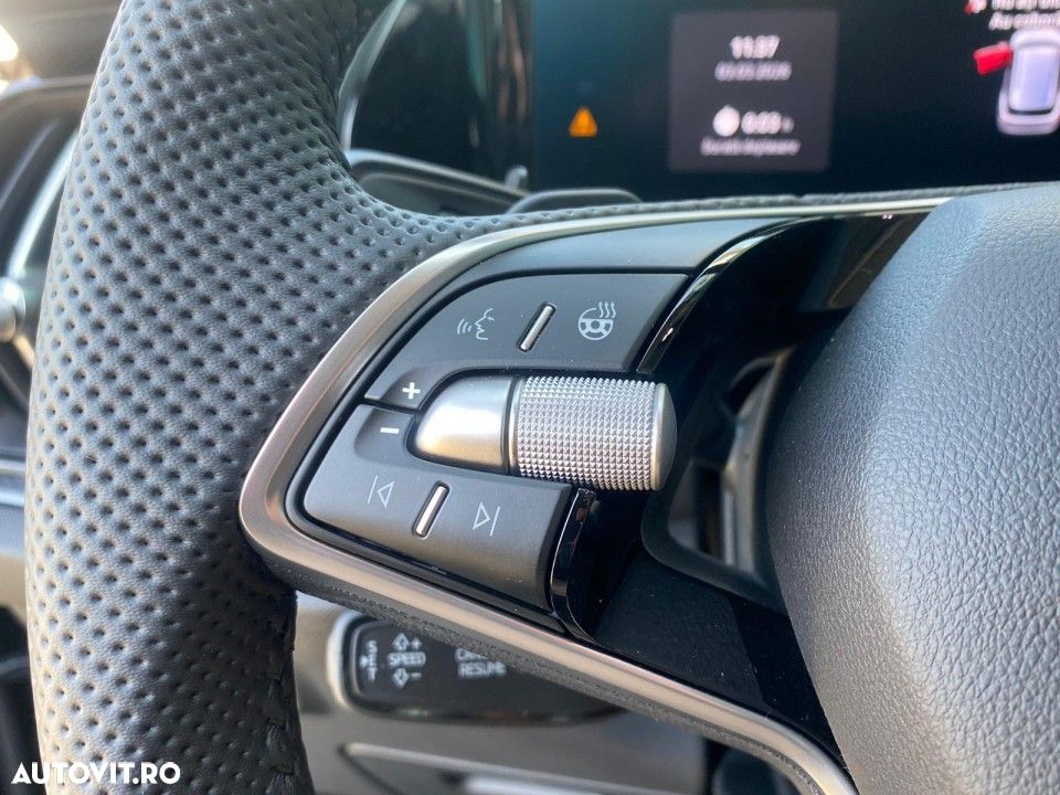 Skoda Kodiaq 2.0 TDI DSG Selection - 13