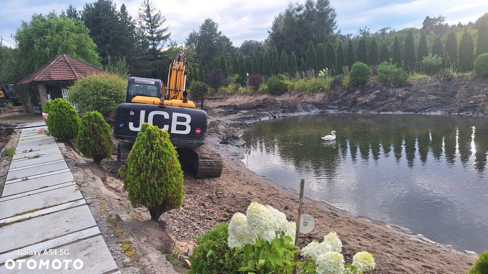 JCB 130W - 7