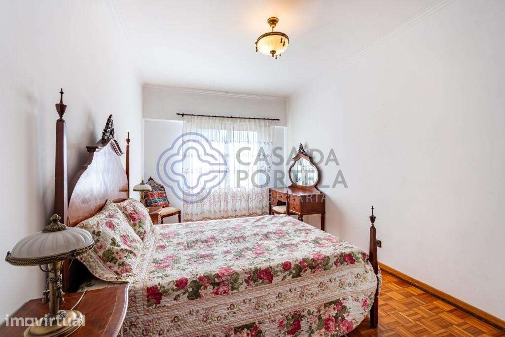 Excelente oportunidade para habitação ou investimento - Grande imagem: 5/21