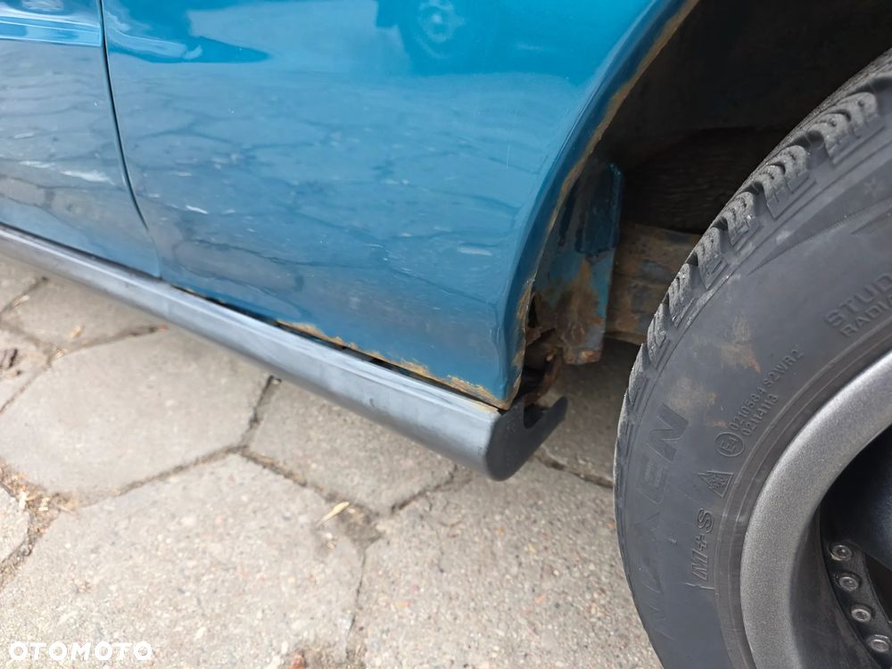 Honda CRX 1.6 ESi DEL SOL - 11