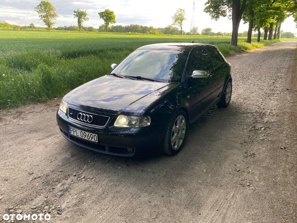 Audi S3 ver-1-8t-quattro - 3