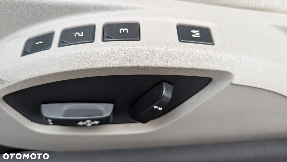 Volvo C70 - 14