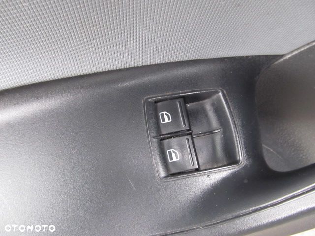 Seat Ibiza 1.4 16V Passion - 15