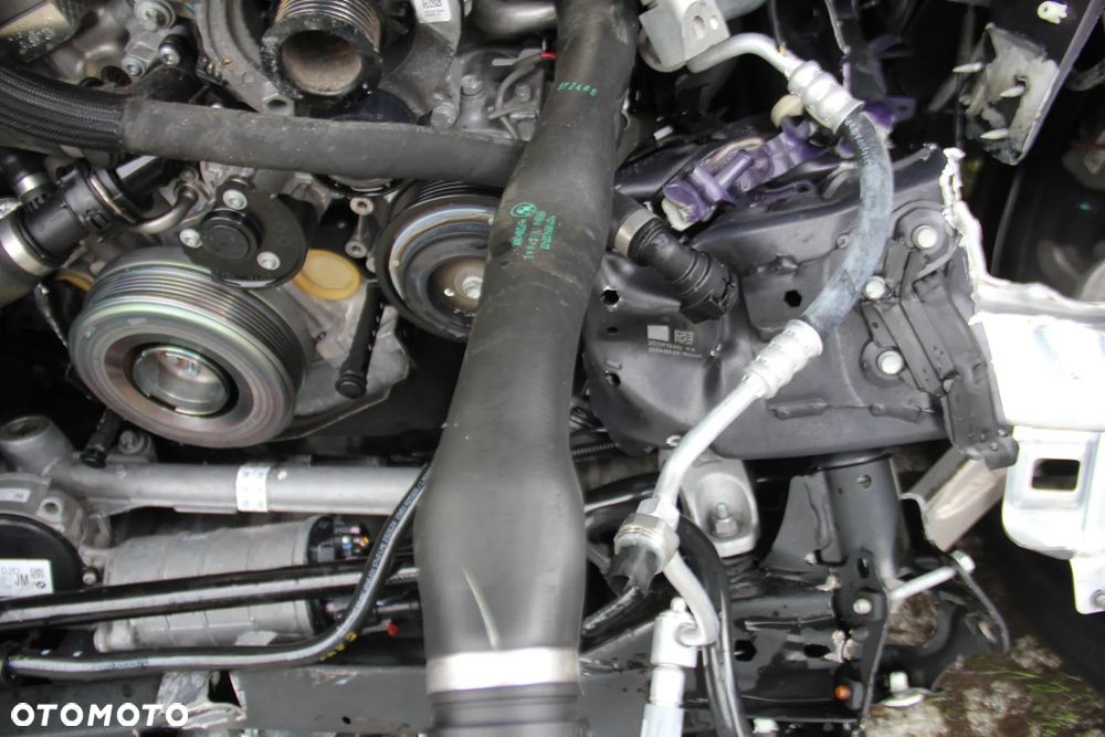 BMW Seria 2 - 12