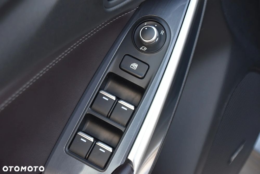 Mazda 6 2.2 D Skypassion I-ELoop 4x4 - 26