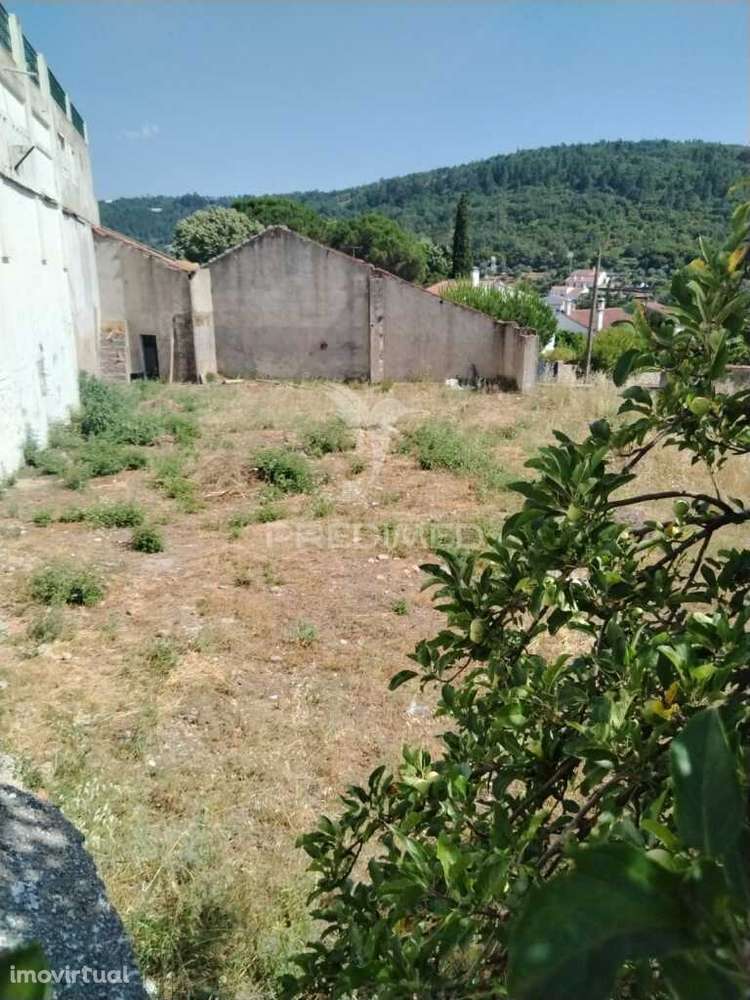 lote - Grande imagem: 2/2