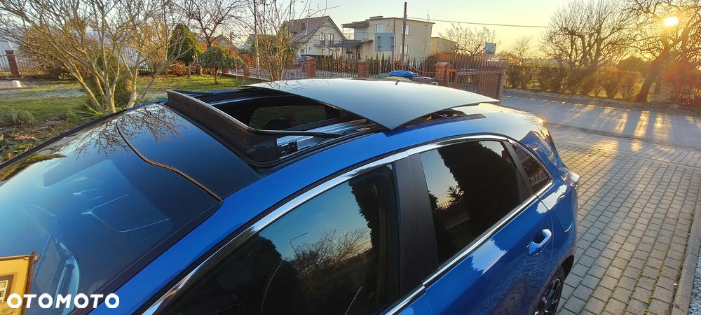 Kia Ceed 1.5 T-GDI DCT7 OPF (48V Mild Hybrid) GT Line - 16