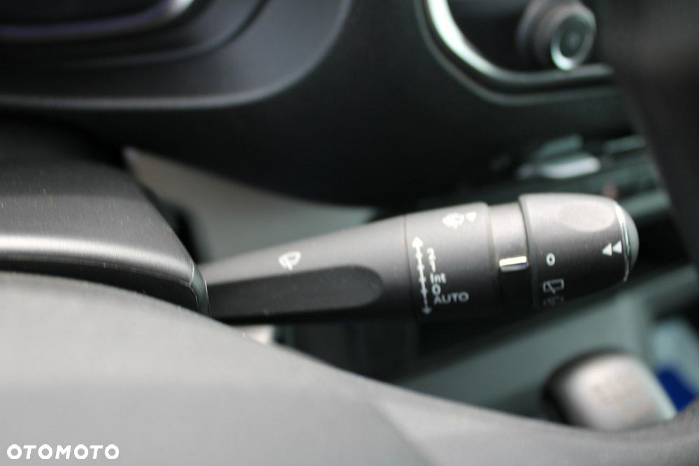Citroën SpaceTourer 2.0 BlueHDi XL Business - 22