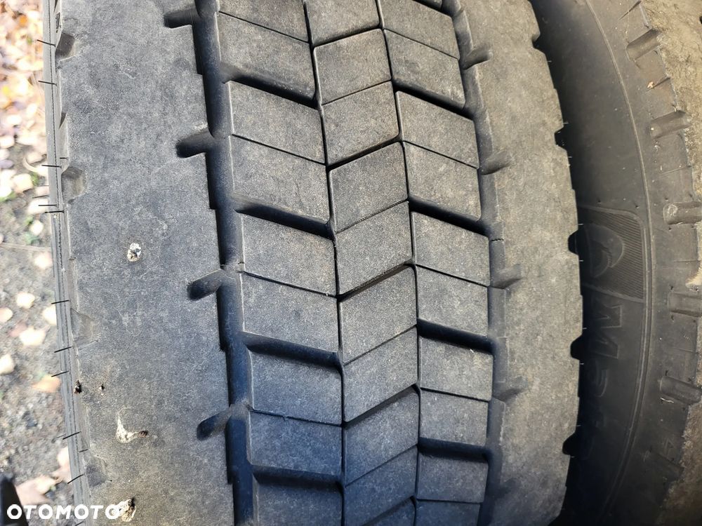 Scania R450  MEGA - 7