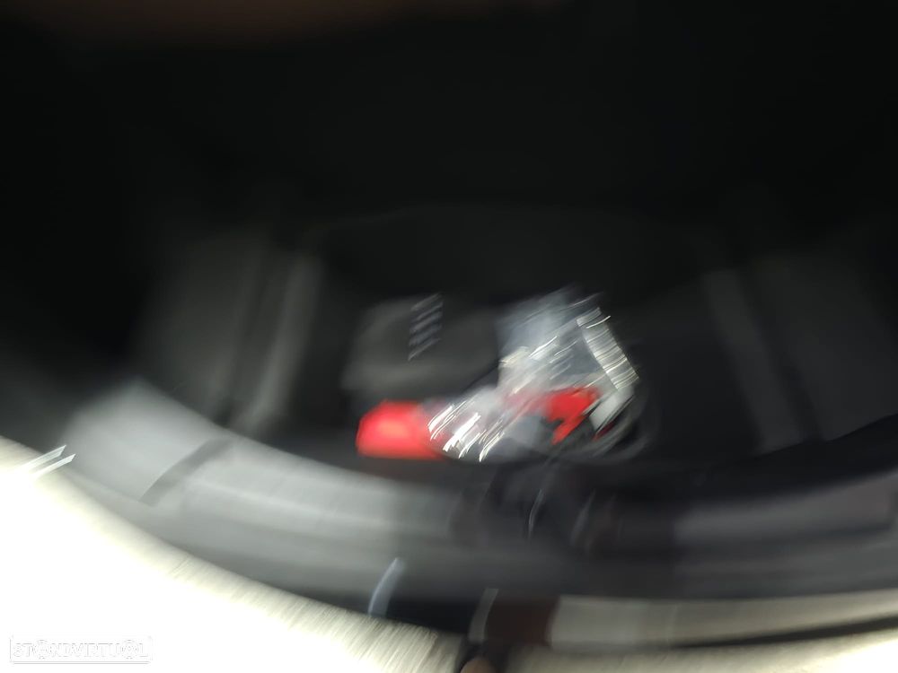 Tesla Model 3 AWD Dual Motor - 13