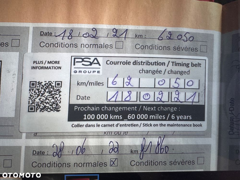 Citroën C4 Picasso 1.2 PureTech Exclusive - 7