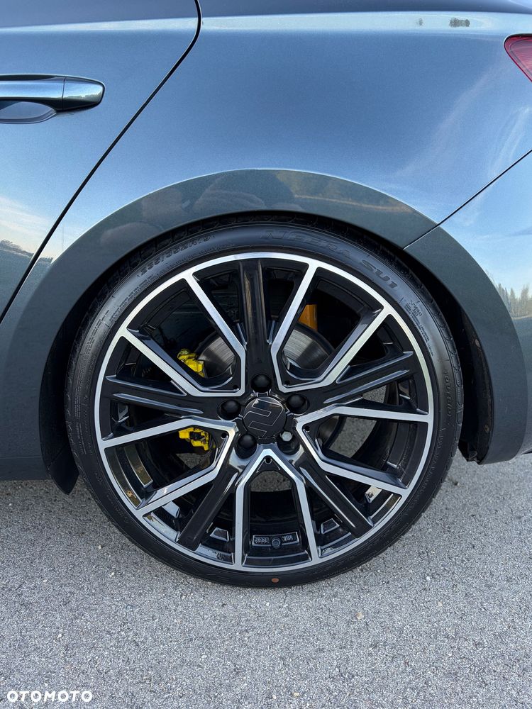 Seat Leon - 11