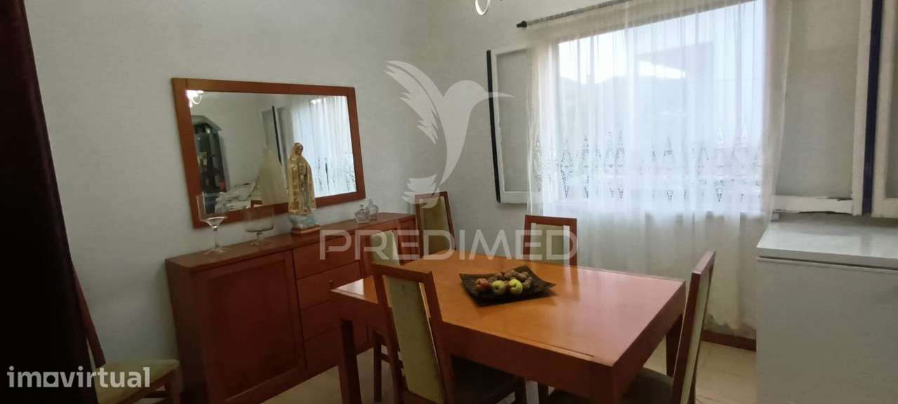 Moradia T2 Guadalupe - Grande imagem: 4/13