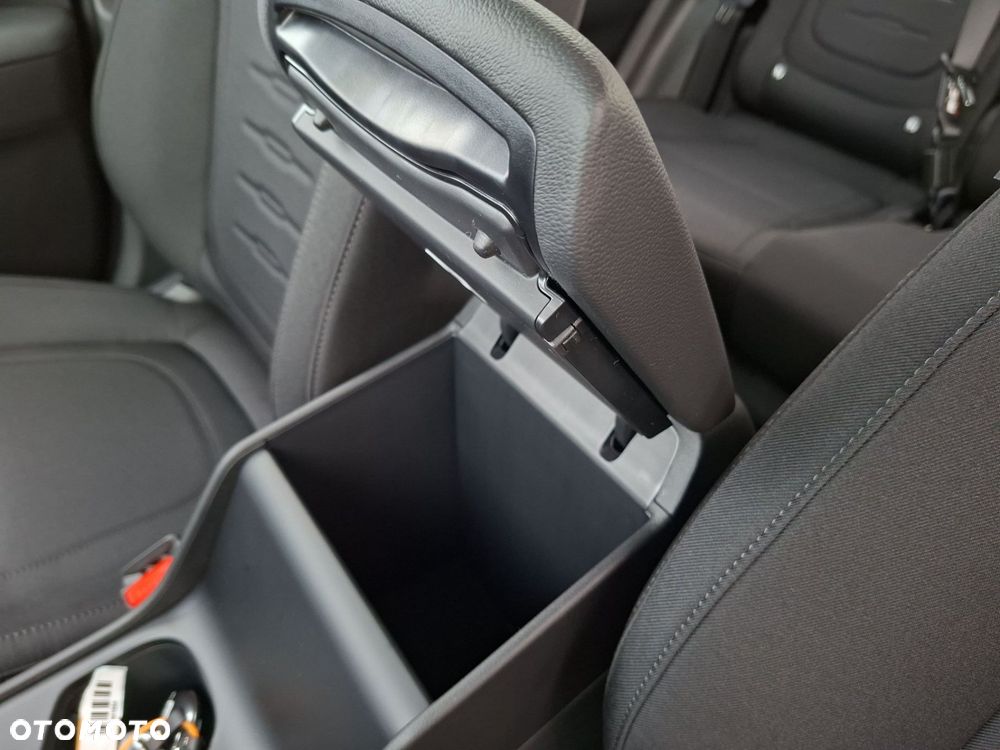 Hyundai Tucson 1.6 T-GDi Smart 2WD - 30