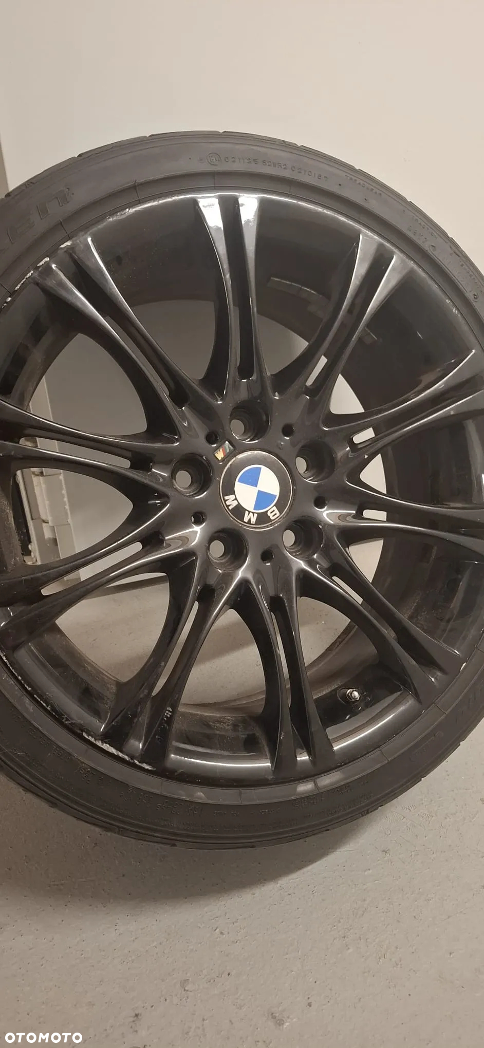 BMW Seria 1 118i Advantage - 14