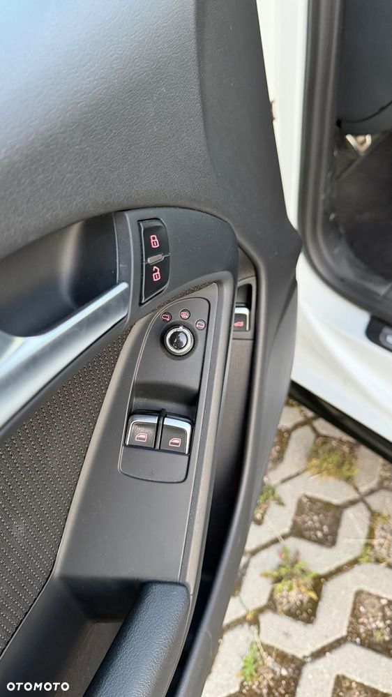 Audi A5 Coupé 2.0 TFSI Quattro - 10