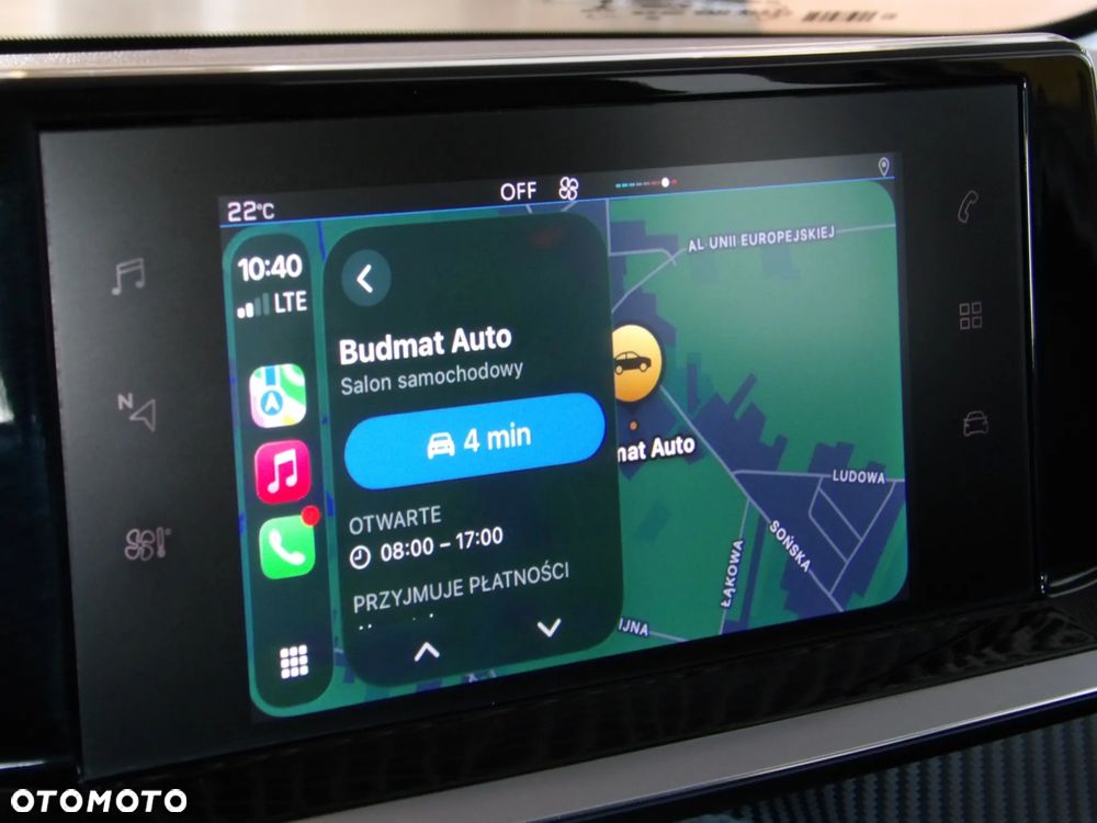 Peugeot 208 1.2 PureTech Active S&S - 29