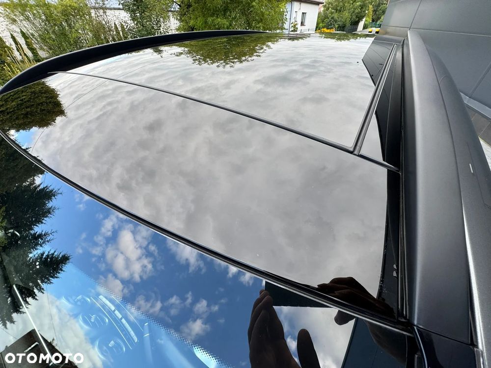 Mercedes-Benz GLC 300 4-Matic - 12