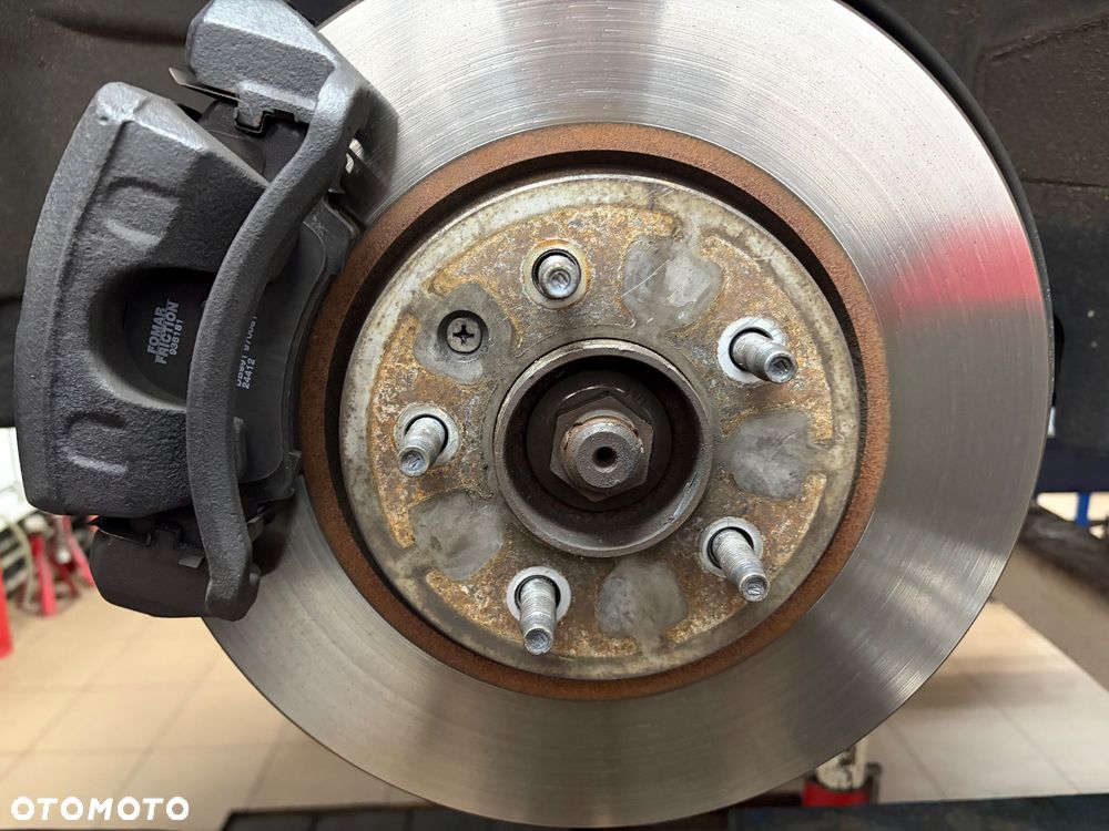 Opel Astra 2.0 CDTI ecoFLEX Start/Stop Edition - 24