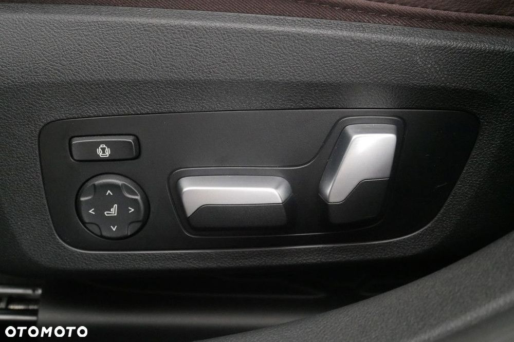 BMW Seria 4 - 36
