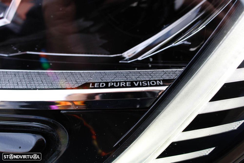 Renault Mégane Sport Tourer 1.5 Blue dCi Limited - 5