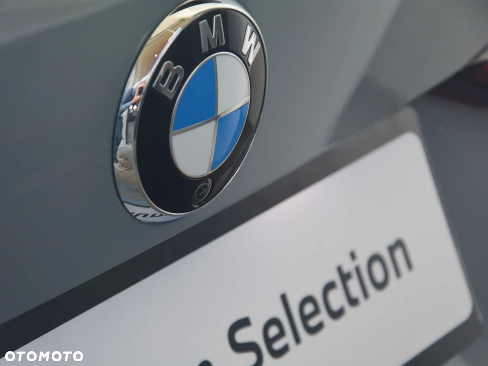 BMW M4 Competition M xDrive sport - 25