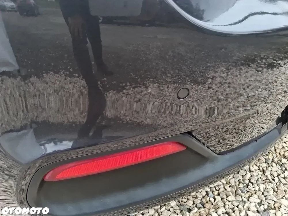 Kia Ceed 1.6 GDI Fifa World Cup Edition - 7