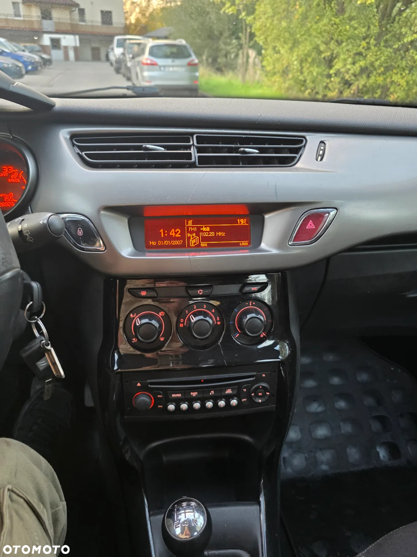 Citroën C3 1.0 VTi Selection - 9