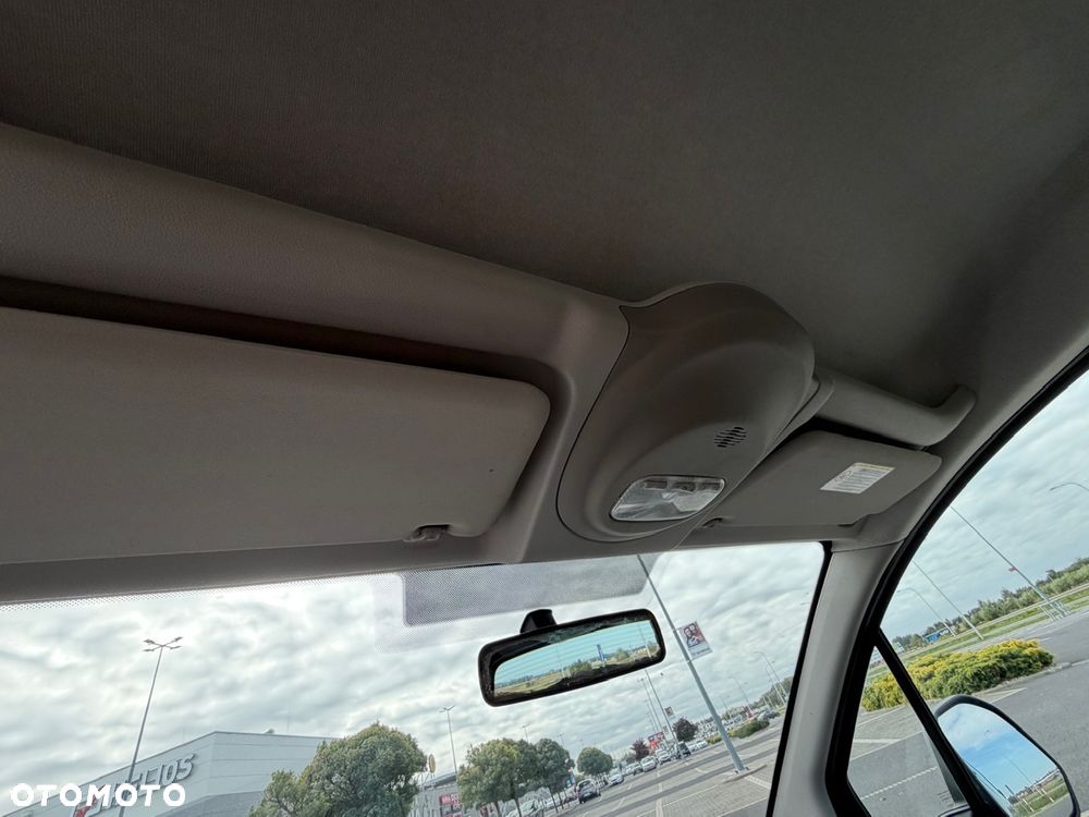 Peugeot Partner 1.6 HDi Outdoor - 29