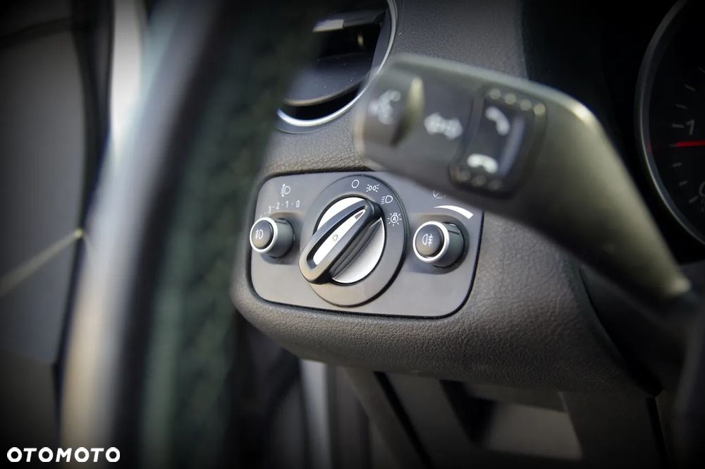 Ford Mondeo 2.0 TDCi Champions Edition - 31